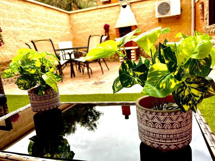 Holiday home El Rincon De Neza Castejon (Navarre)