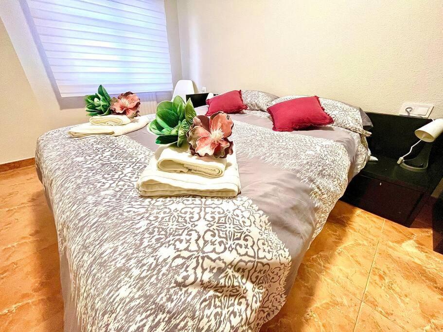 El Rincon De Neza Holiday home Castejon (Navarre)