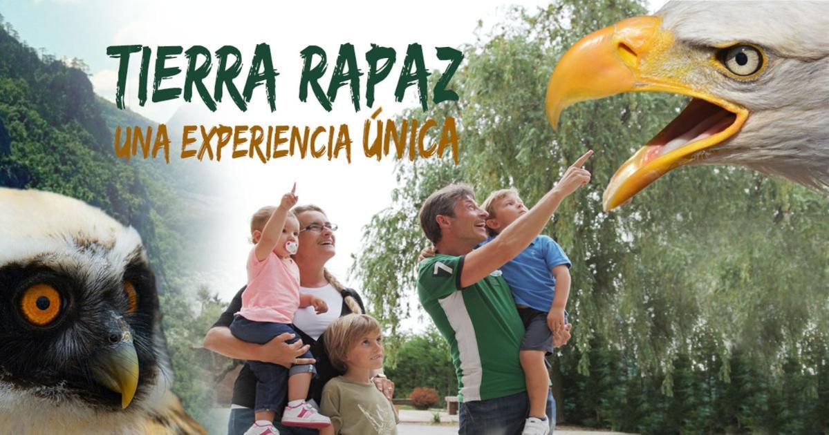 El Rincon De Neza * Castejón